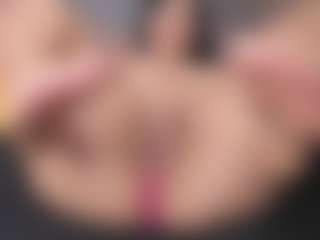 Live cam show with ah-mara - Sexwebcam Asian on 1on1-livenow