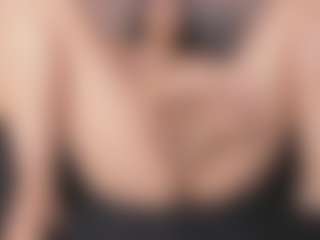 ah-mara's Live Sex Cam Show
