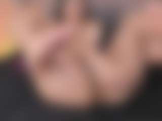 ah-mara's Live Sex Cam Show