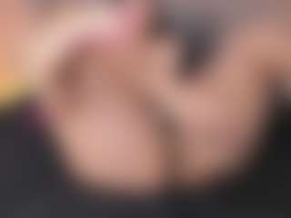 ah-mara's Live Sex Cam Show