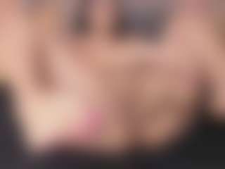 ah-mara's Live Sex Cam Show