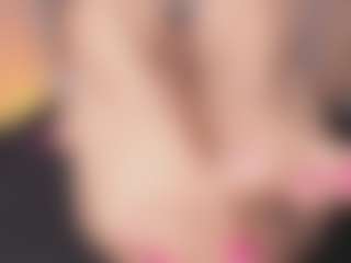 ah-mara's Live Sex Cam Show