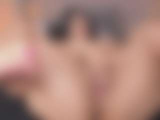 ah-mara's Live Sex Cam Show