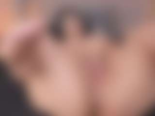 ah-mara's Live Sex Cam Show