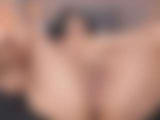 ah-mara's Live Sex Cam Show