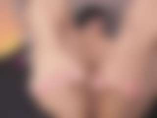 ah-mara's Live Sex Cam Show