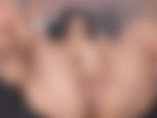 Live cam show with ah-mara - Bedroom Asian on Dolls Live