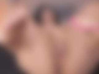 Live cam show with ah-mara - Drinking on Strip Flash - Live Sex Shows