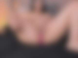 ah-mara's Live Sex Cam Show