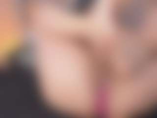 Live cam show with ah-mara - Public on Dolls Live