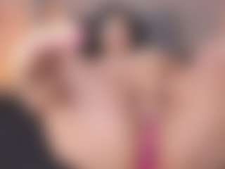 Live cam show with ah-mara - Bondage on Dare Cams