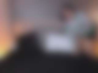 Live cam show with ah-mara - Sexwebcam Asian on alttransgirls