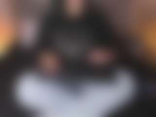 Live cam show with ah-mara - Tease Asian on CamwithHer
