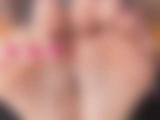 ah-mara's Live Sex Cam Show
