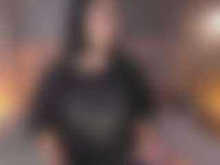 Live cam show with ah-mara - Public Mature on Dolls Live