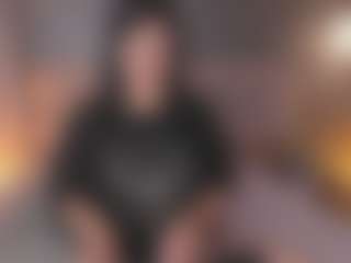 Live cam show with ah-mara - Average on Taboo Cams XXX