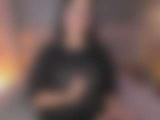 ah-mara's Live Sex Cam Show