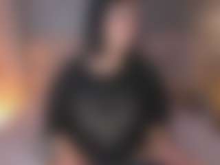 Live cam show with ah-mara - Cowgirl on Fling VIP Chat
