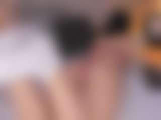 ah-mara's Live Sex Cam Show