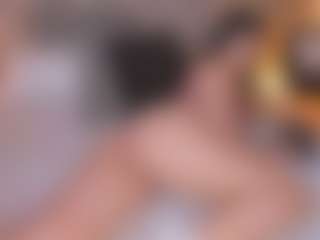 Live cam show with ah-mara - Average on slutload