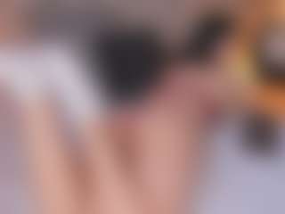 Live cam show with ah-mara - Amateur Brown Hair on Milfs Live
