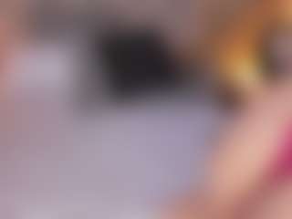 Live cam show with ah-mara - Butt Plug on nudelive.tv