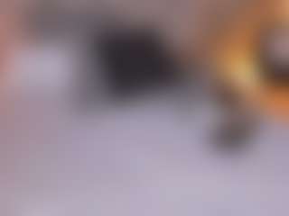 Live cam show with ah-mara - Spy Granny on slutload