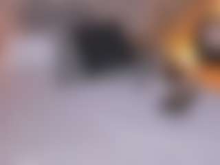 Live cam show with ah-mara - Public on camwithhim.com
