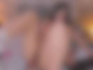 ah-mara's Live Sex Cam Show