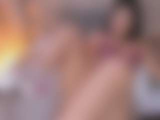 ah-mara's Live Sex Cam Show