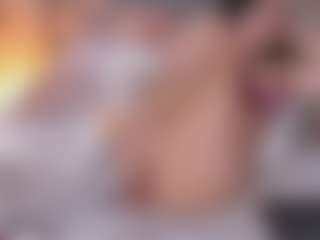 ah-mara's Live Sex Cam Show
