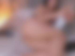ah-mara's Live Sex Cam Show