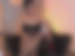 ah-mara's Live Sex Cam Show