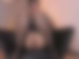 ah-mara's Live Sex Cam Show