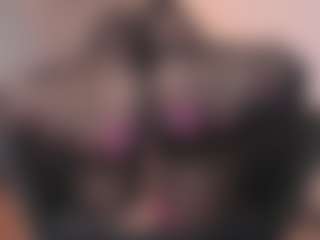 Live cam show with ah-mara - Asian Anal on fapnchat