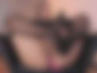Live cam show with ah-mara - Fingering Young Adult on Dolls Live