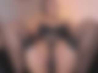 ah-mara's Live Sex Cam Show