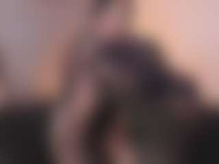 ah-mara's Live Sex Cam Show