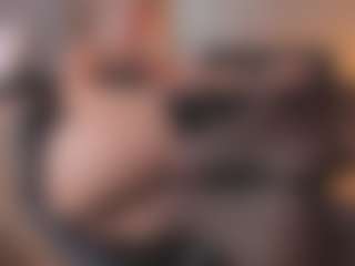 Live cam show with ah-mara - Asian Granny on CSO-WL