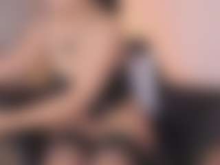 ah-mara's Live Sex Cam Show