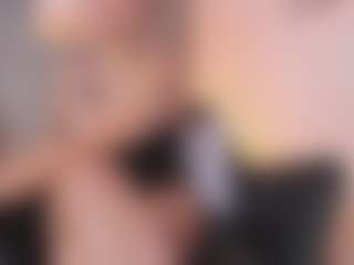Live cam show with ah-mara - Drinking on fapnchat