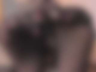 Live cam show with ah-mara - Blonde Hair Big Tits on Dolls Live