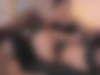 ah-mara's Live Sex Cam Show