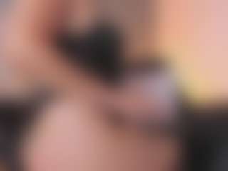 Live cam show with ah-mara - Brown Eyes Asian on AdultVida.com