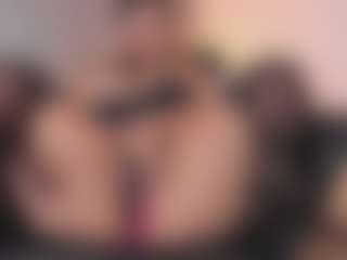 Live cam show with ah-mara - Bedroom Mature on Uber Horny