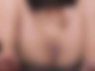 Live cam show with ah-mara - Granny Big Tits on CamClone