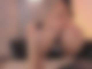 ah-mara's Live Sex Cam Show