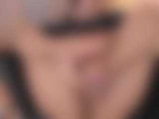 ah-mara's Live Sex Cam Show