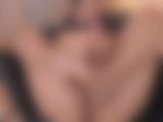 ah-mara's Live Sex Cam Show