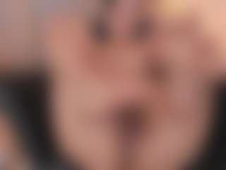 ah-mara's Live Sex Cam Show
